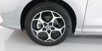 Mg Mg3 1.5 STYLE Hatchback 2025