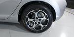 Mg Mg3 1.5 STYLE Hatchback 2025