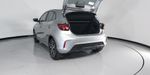 Mg Mg3 1.5 STYLE Hatchback 2025
