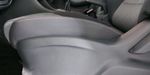 Mg Mg3 1.5 STYLE Hatchback 2025