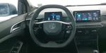 Mg Mg3 1.5 STYLE Hatchback 2025
