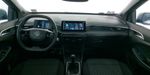 Mg Mg3 1.5 STYLE Hatchback 2025