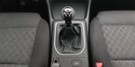 Mg Mg3 1.5 STYLE Hatchback 2025