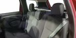 Renault Duster 2.0 EXPRESSION MT Suv 2015