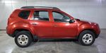 Renault Duster 2.0 EXPRESSION MT Suv 2015
