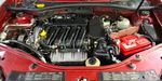 Renault Duster 2.0 EXPRESSION MT Suv 2015
