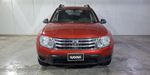 Renault Duster 2.0 EXPRESSION MT Suv 2015