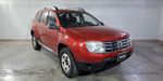 Renault Duster 2.0 EXPRESSION MT Suv 2015
