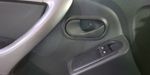 Renault Duster 2.0 EXPRESSION MT Suv 2015