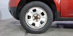 Renault Duster 2.0 EXPRESSION MT Suv 2015
