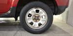 Renault Duster 2.0 EXPRESSION MT Suv 2015