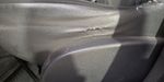 Renault Duster 2.0 EXPRESSION MT Suv 2015