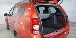 Renault Duster 2.0 EXPRESSION MT Suv 2015