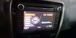 Renault Duster 2.0 EXPRESSION MT Suv 2015