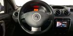 Renault Duster 2.0 EXPRESSION MT Suv 2015
