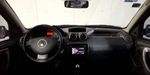 Renault Duster 2.0 EXPRESSION MT Suv 2015