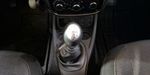 Renault Duster 2.0 EXPRESSION MT Suv 2015