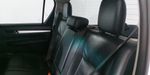 Toyota Hilux 2.8 DOBLE CABINA DSL (D-CAB DIESEL AT) Pickup 2018