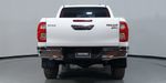 Toyota Hilux 2.8 DOBLE CABINA DSL (D-CAB DIESEL AT) Pickup 2018