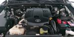 Toyota Hilux 2.8 DOBLE CABINA DSL (D-CAB DIESEL AT) Pickup 2018