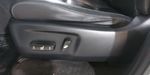 Toyota Hilux 2.8 DOBLE CABINA DSL (D-CAB DIESEL AT) Pickup 2018
