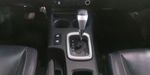 Toyota Hilux 2.8 DOBLE CABINA DSL (D-CAB DIESEL AT) Pickup 2018