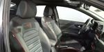 Kia Forte 1.6 GT DCT Sedan 2022