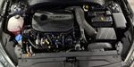 Kia Forte 1.6 GT DCT Sedan 2022
