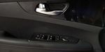Kia Forte 1.6 GT DCT Sedan 2022
