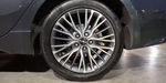 Kia Forte 1.6 GT DCT Sedan 2022