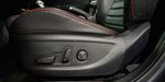 Kia Forte 1.6 GT DCT Sedan 2022