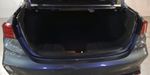 Kia Forte 1.6 GT DCT Sedan 2022