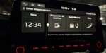 Kia Forte 1.6 GT DCT Sedan 2022