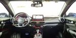 Kia Forte 1.6 GT DCT Sedan 2022