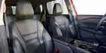 Nissan X-trail 2.5 EXCLUSIVE 2 ROW CVT Suv 2024