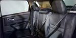 Nissan X-trail 2.5 EXCLUSIVE 2 ROW CVT Suv 2024