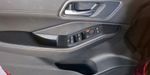 Nissan X-trail 2.5 EXCLUSIVE 2 ROW CVT Suv 2024
