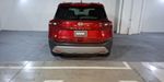 Nissan X-trail 2.5 EXCLUSIVE 2 ROW CVT Suv 2024