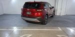 Nissan X-trail 2.5 EXCLUSIVE 2 ROW CVT Suv 2024