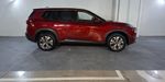 Nissan X-trail 2.5 EXCLUSIVE 2 ROW CVT Suv 2024
