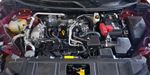 Nissan X-trail 2.5 EXCLUSIVE 2 ROW CVT Suv 2024