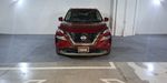 Nissan X-trail 2.5 EXCLUSIVE 2 ROW CVT Suv 2024