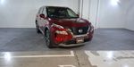 Nissan X-trail 2.5 EXCLUSIVE 2 ROW CVT Suv 2024