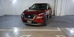 Nissan X-trail 2.5 EXCLUSIVE 2 ROW CVT Suv 2024
