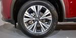 Nissan X-trail 2.5 EXCLUSIVE 2 ROW CVT Suv 2024