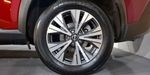 Nissan X-trail 2.5 EXCLUSIVE 2 ROW CVT Suv 2024