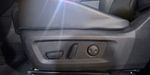 Nissan X-trail 2.5 EXCLUSIVE 2 ROW CVT Suv 2024