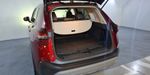 Nissan X-trail 2.5 EXCLUSIVE 2 ROW CVT Suv 2024