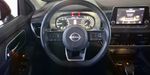 Nissan X-trail 2.5 EXCLUSIVE 2 ROW CVT Suv 2024