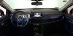Nissan X-trail 2.5 EXCLUSIVE 2 ROW CVT Suv 2024